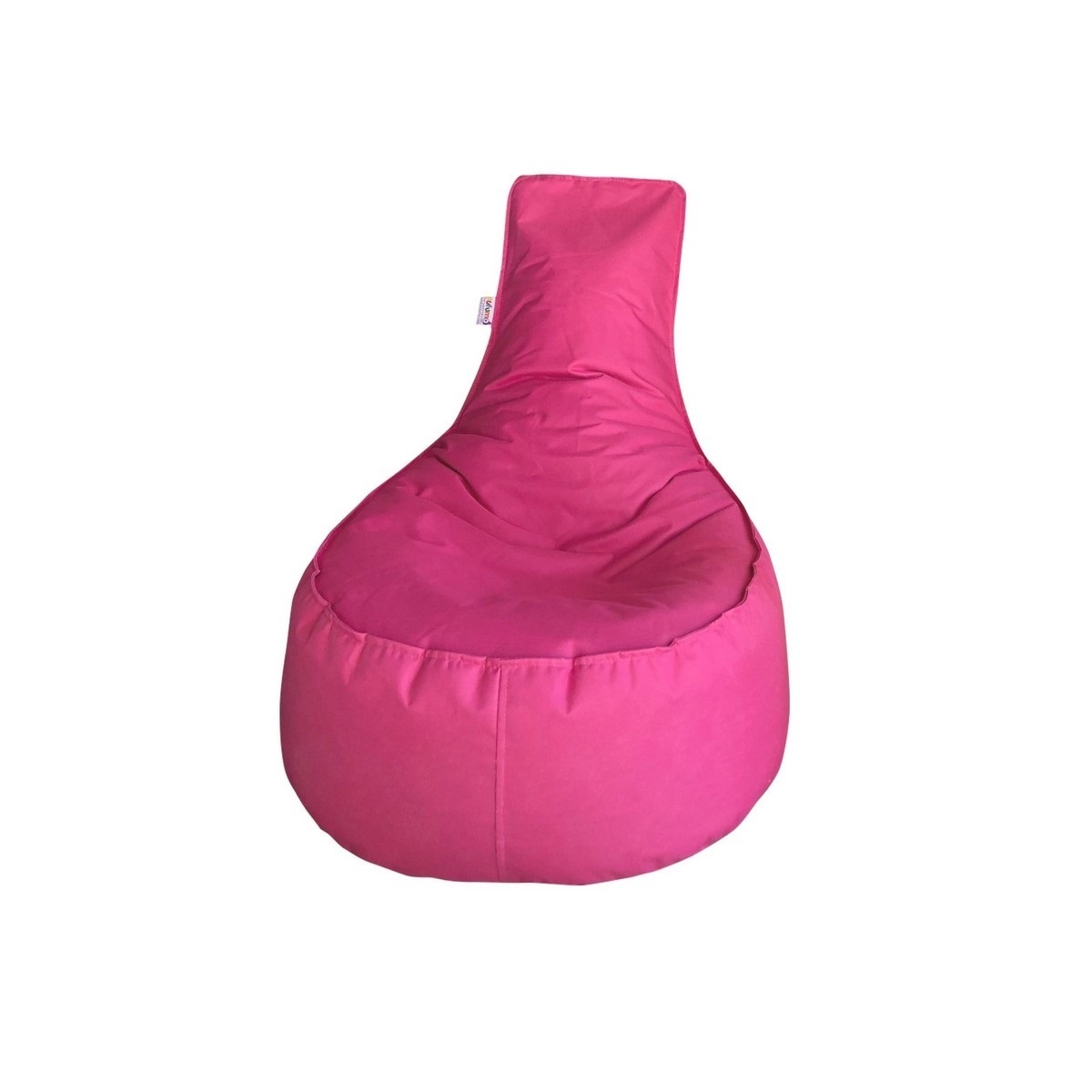 PRODUCT1}