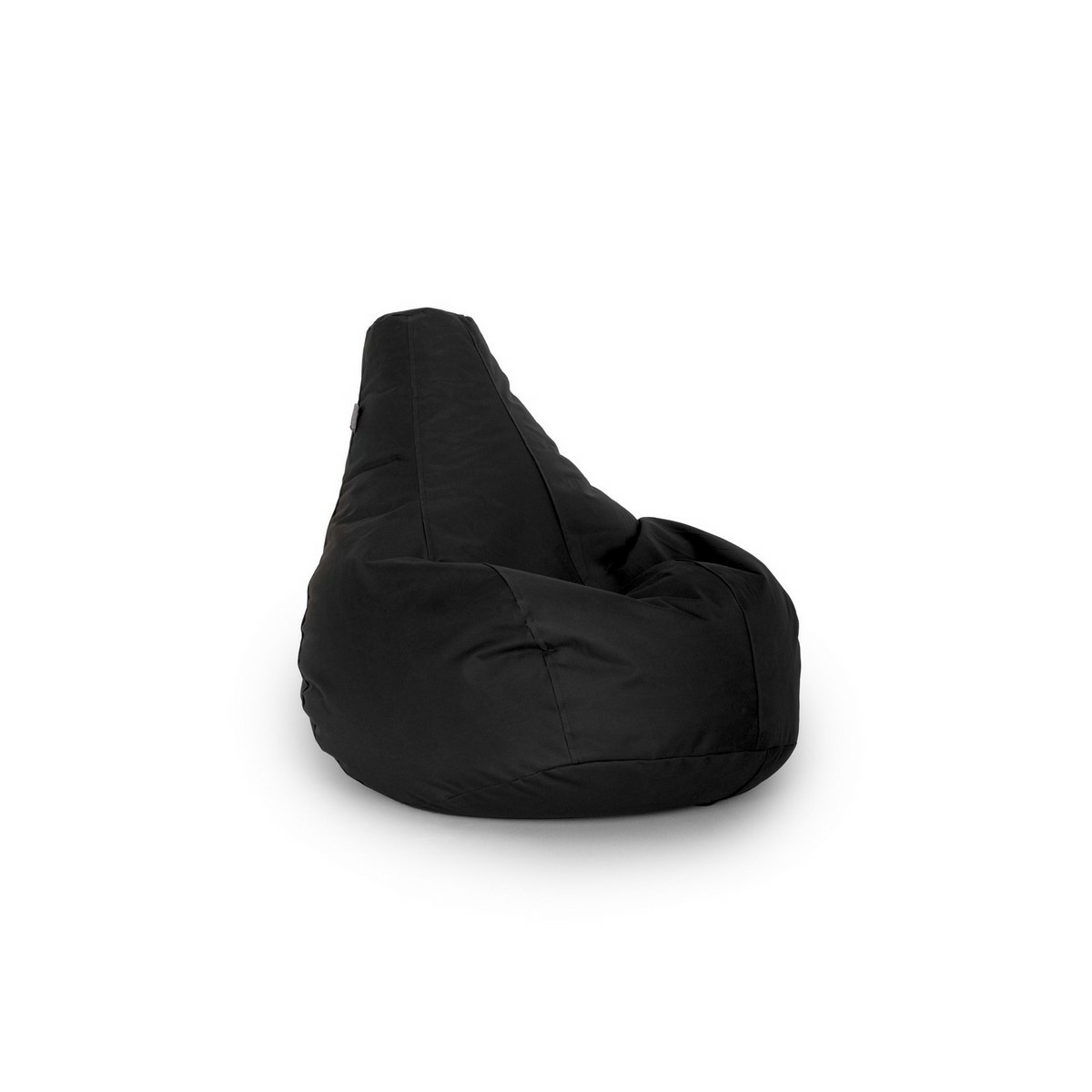 PRODUCT1}