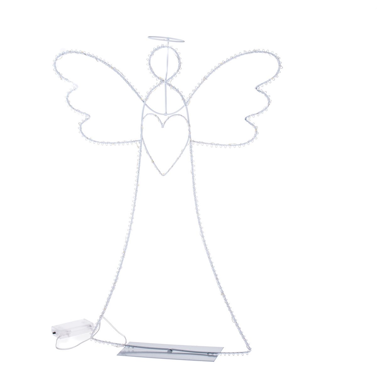 PRODUCT1}