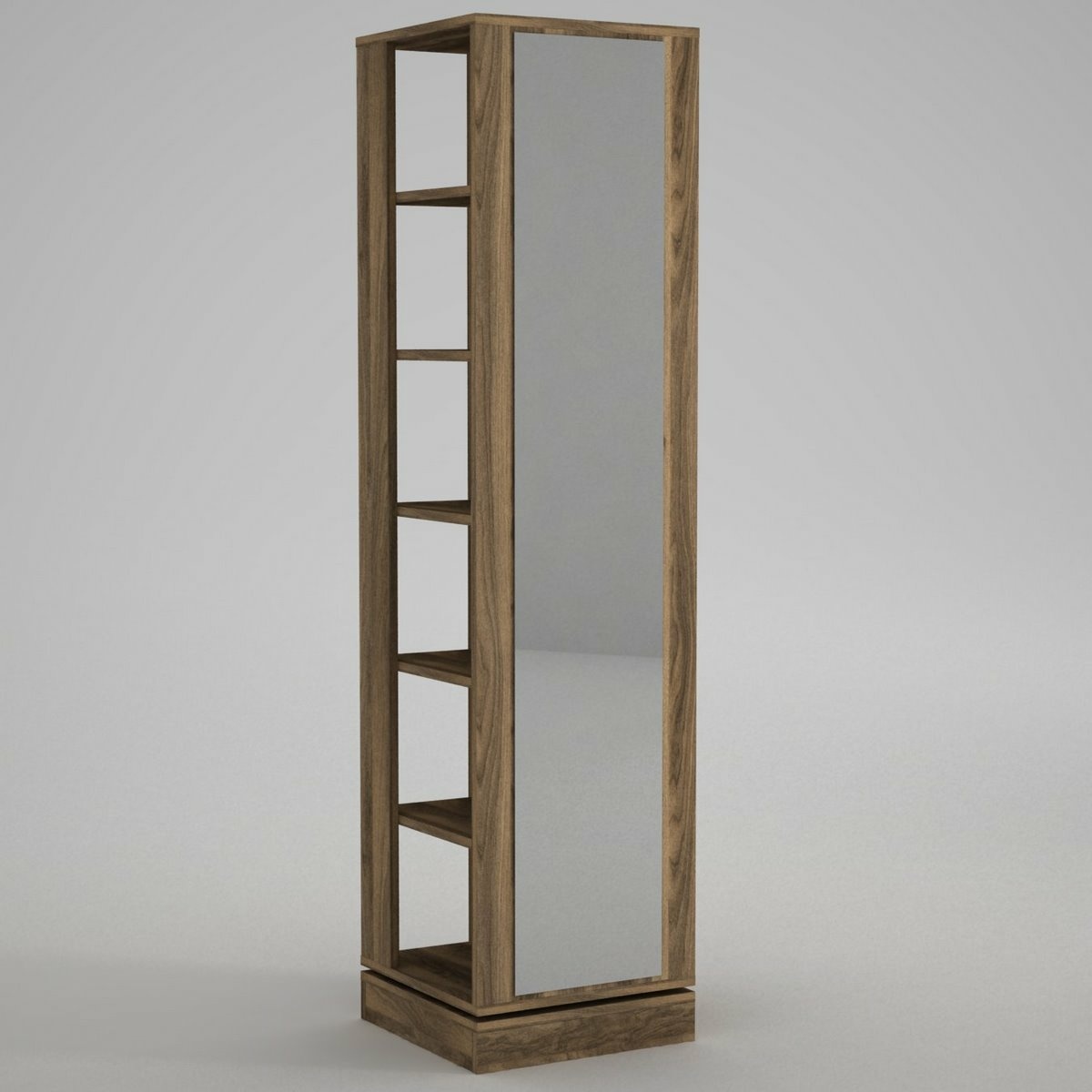 PRODUCT1}