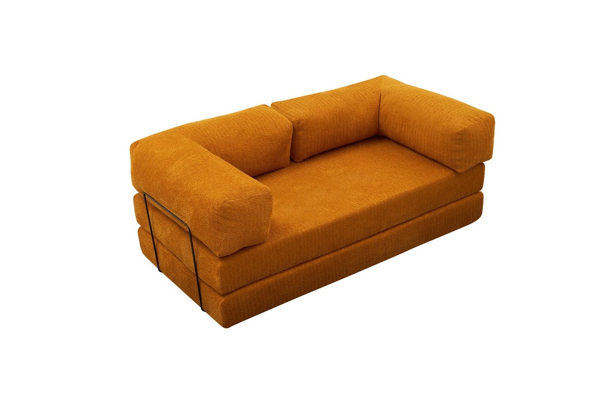 PRODUCT1}
