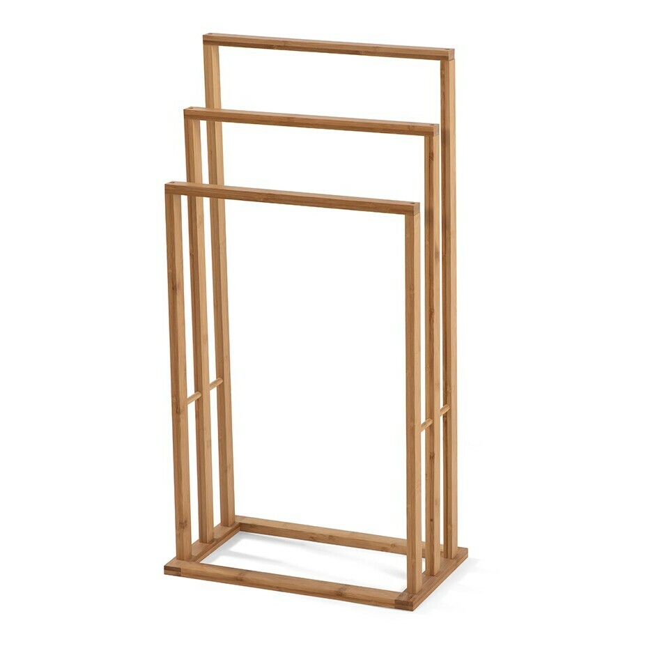 PRODUCT1}