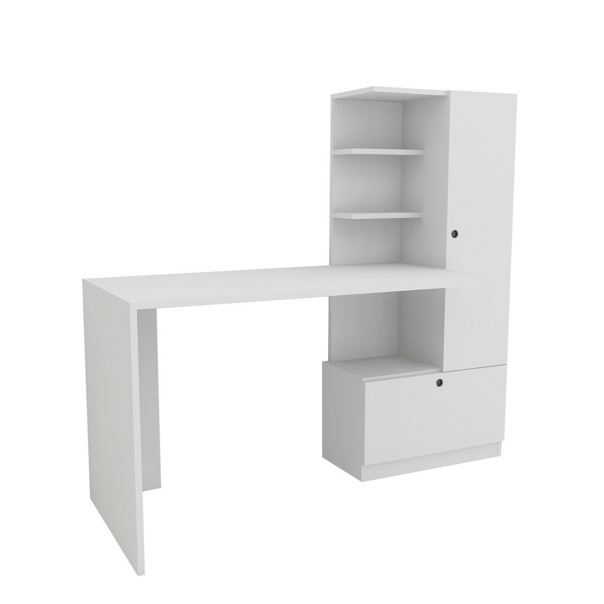 PRODUCT1}