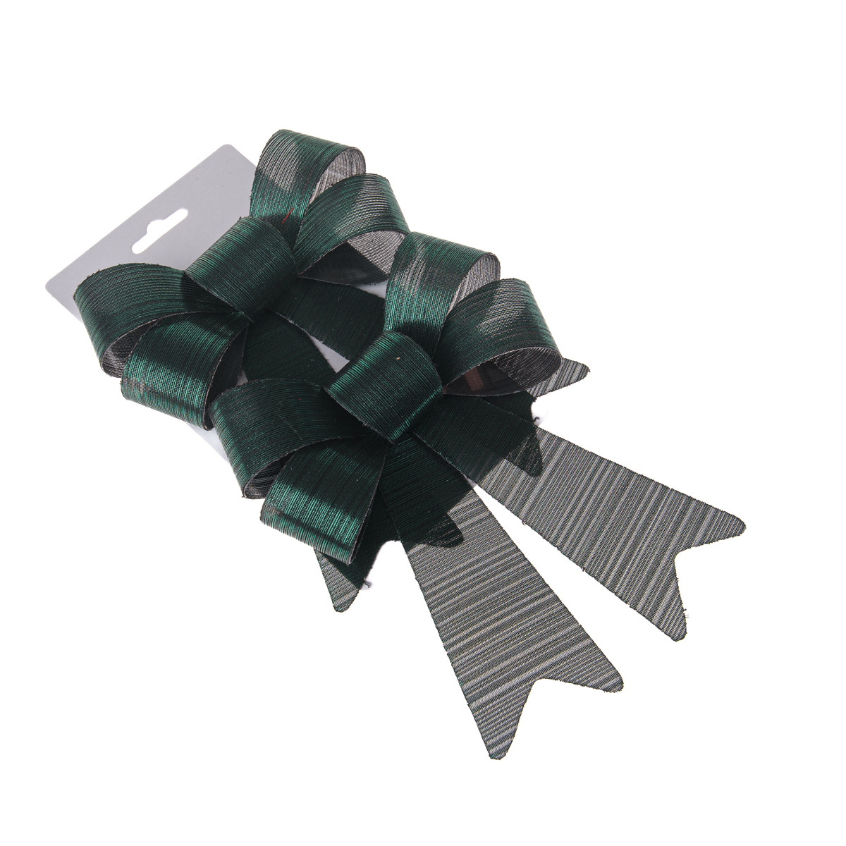 PRODUCT1}
