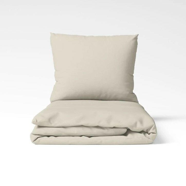 PRODUCT1}