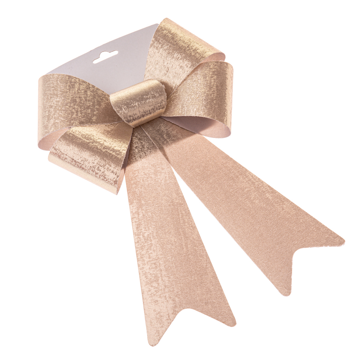 PRODUCT1}