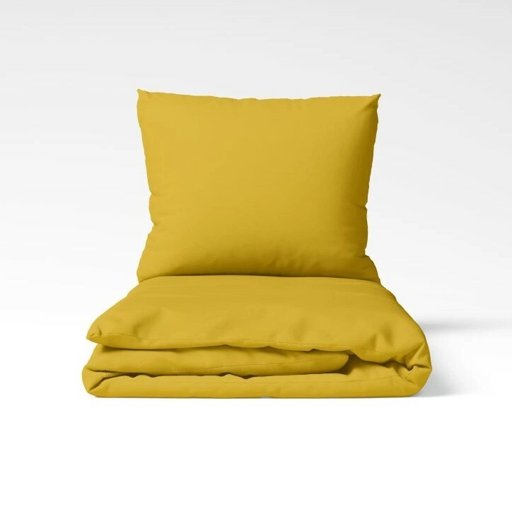 PRODUCT1}