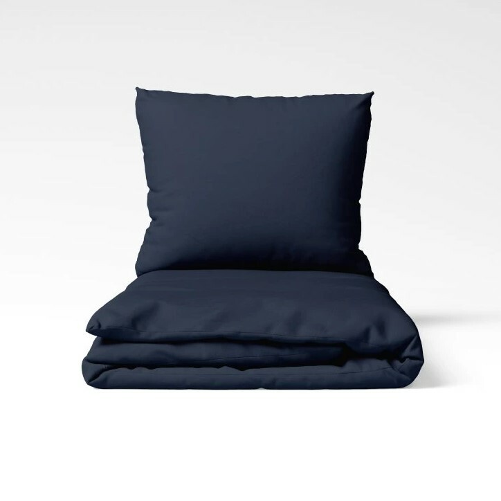 PRODUCT1}