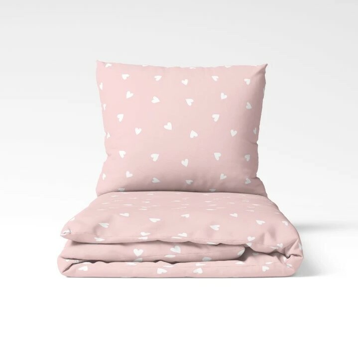 PRODUCT1}