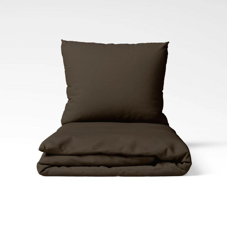 PRODUCT1}