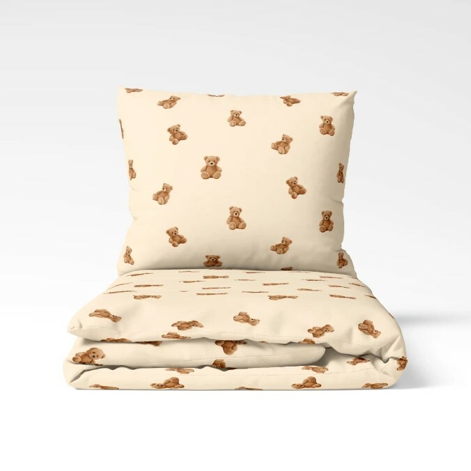 PRODUCT1}