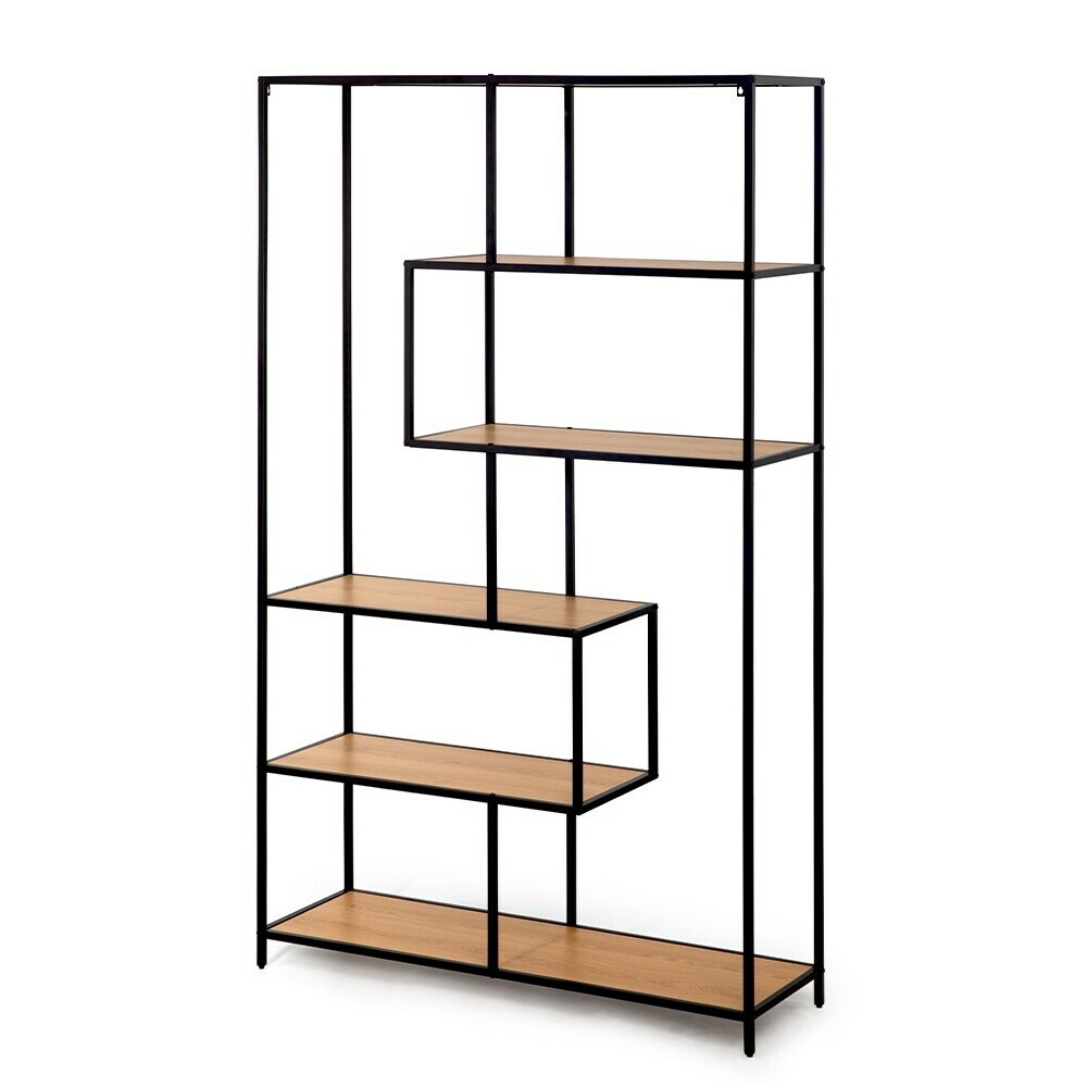 PRODUCT1}