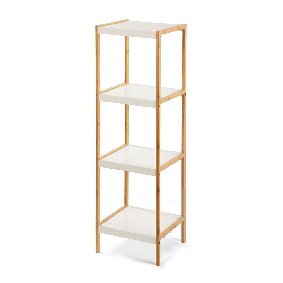 PRODUCT1}
