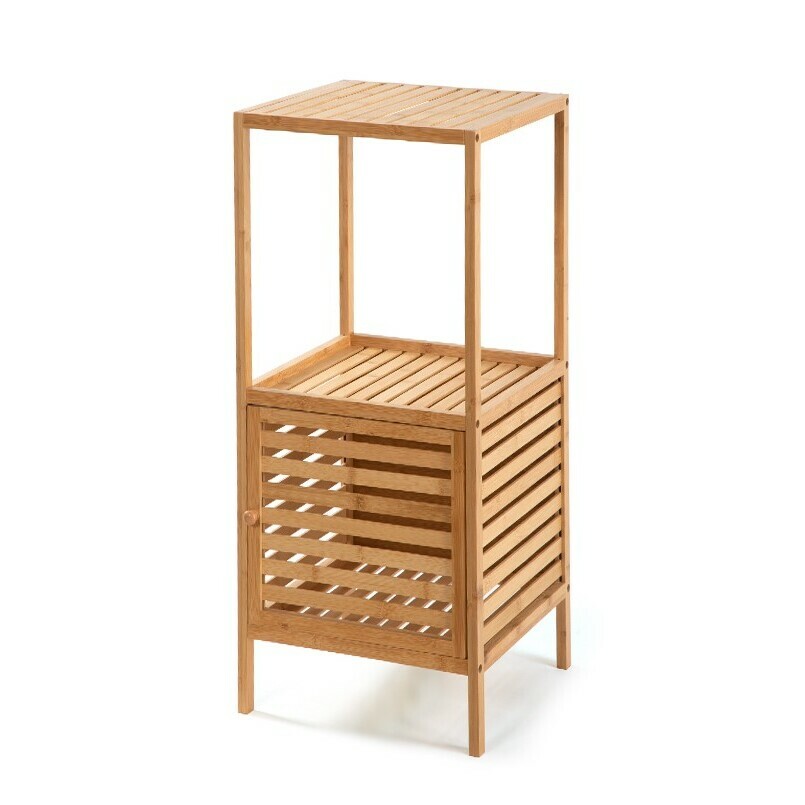 PRODUCT1}