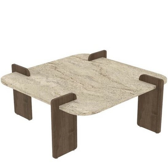 PRODUCT1}