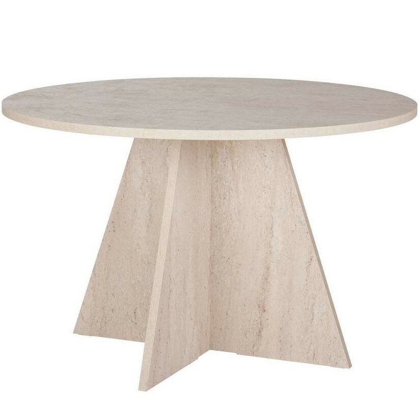 PRODUCT1}