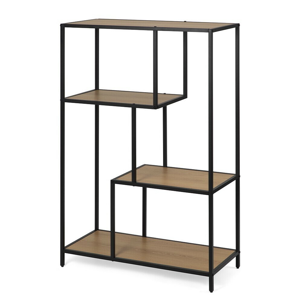 PRODUCT1}