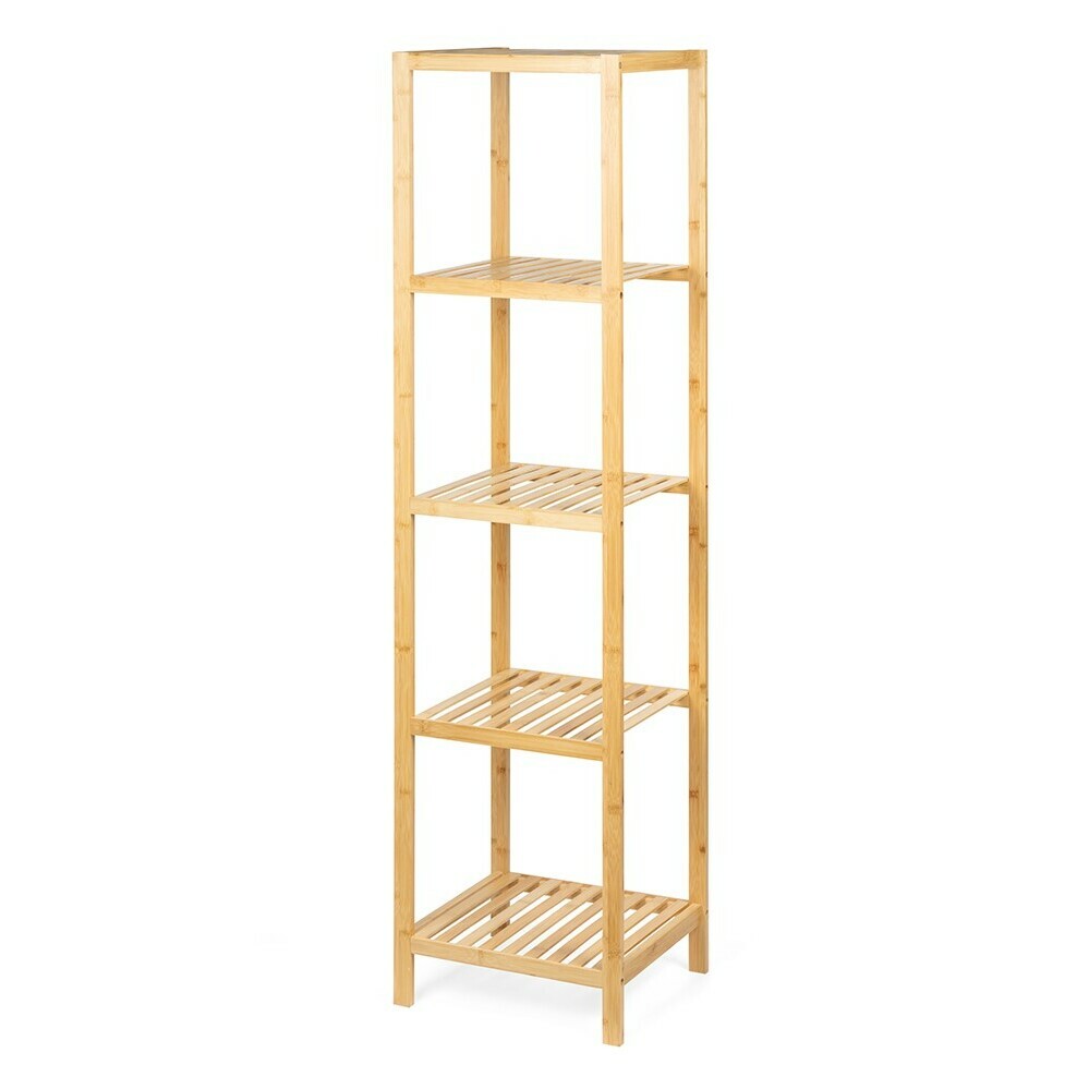 PRODUCT1}