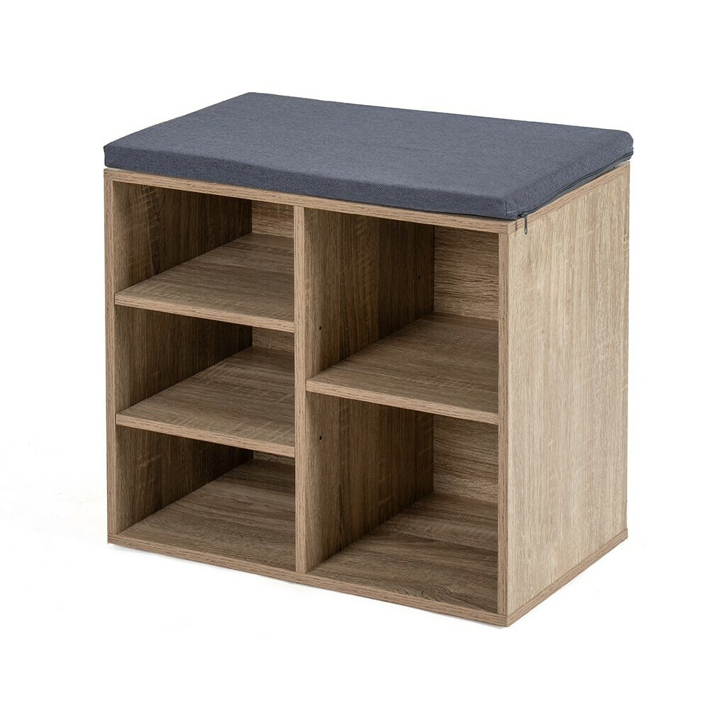 PRODUCT1}