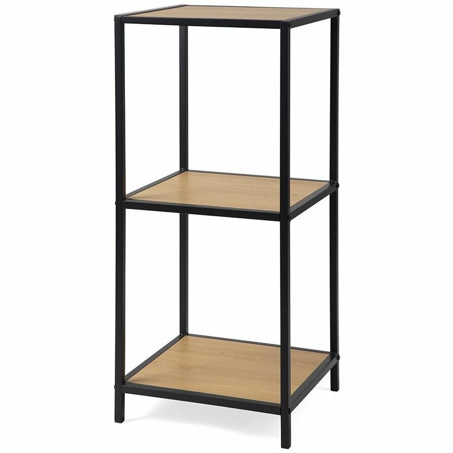 PRODUCT1}