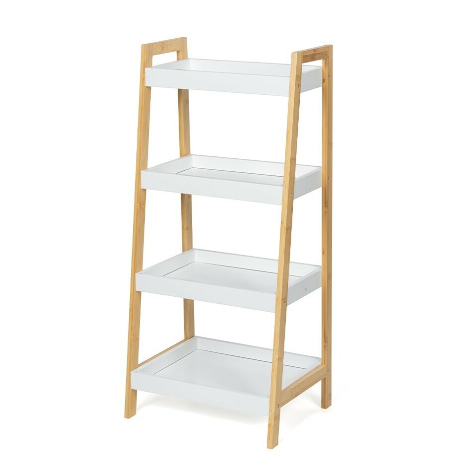 PRODUCT1}