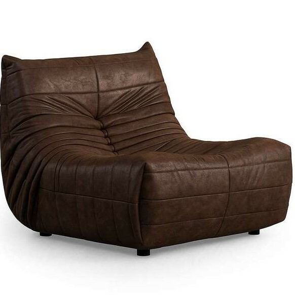 PRODUCT1}
