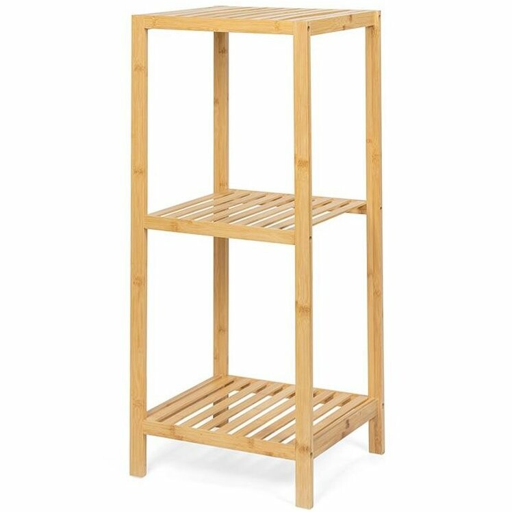 PRODUCT1}