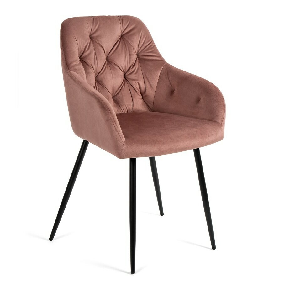 PRODUCT1}