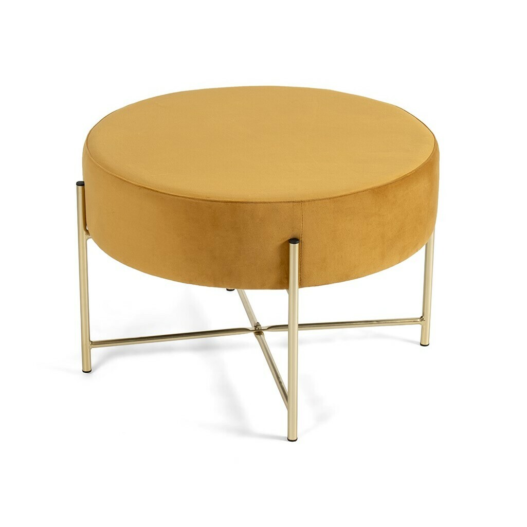 PRODUCT1}