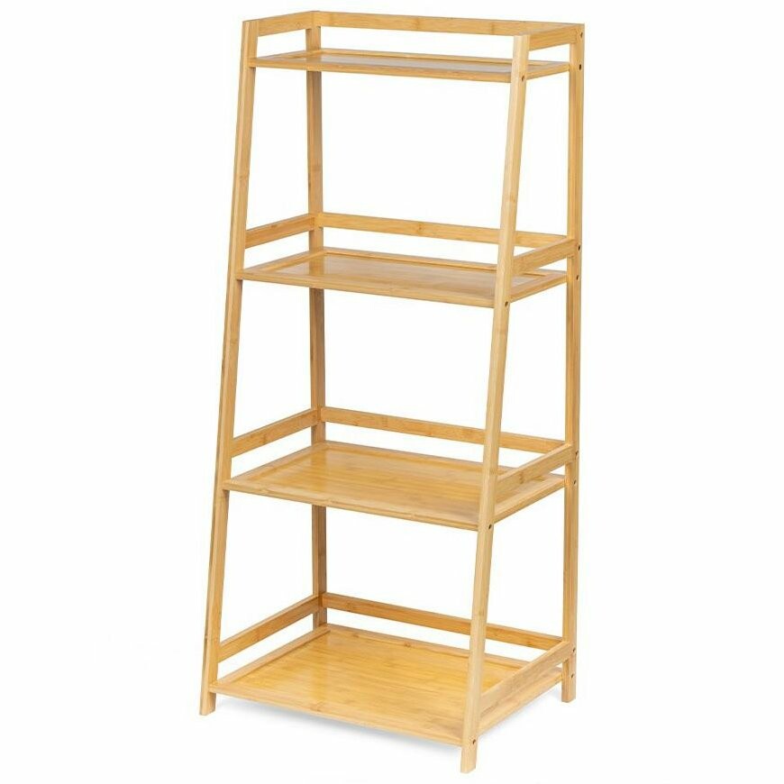 PRODUCT1}