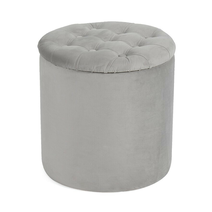 PRODUCT1}