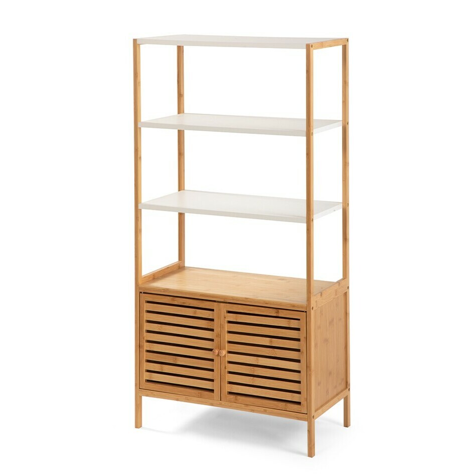 PRODUCT1}