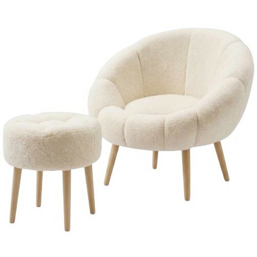 PRODUCT1}