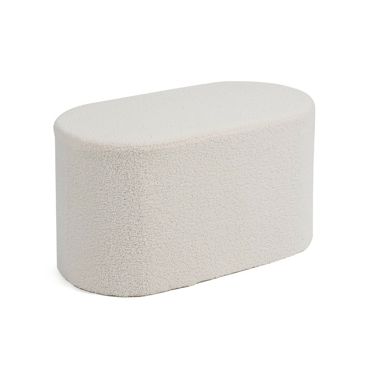 PRODUCT1}
