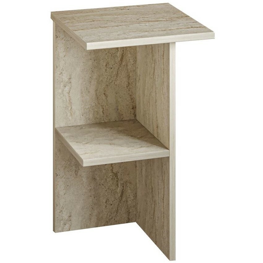 PRODUCT1}