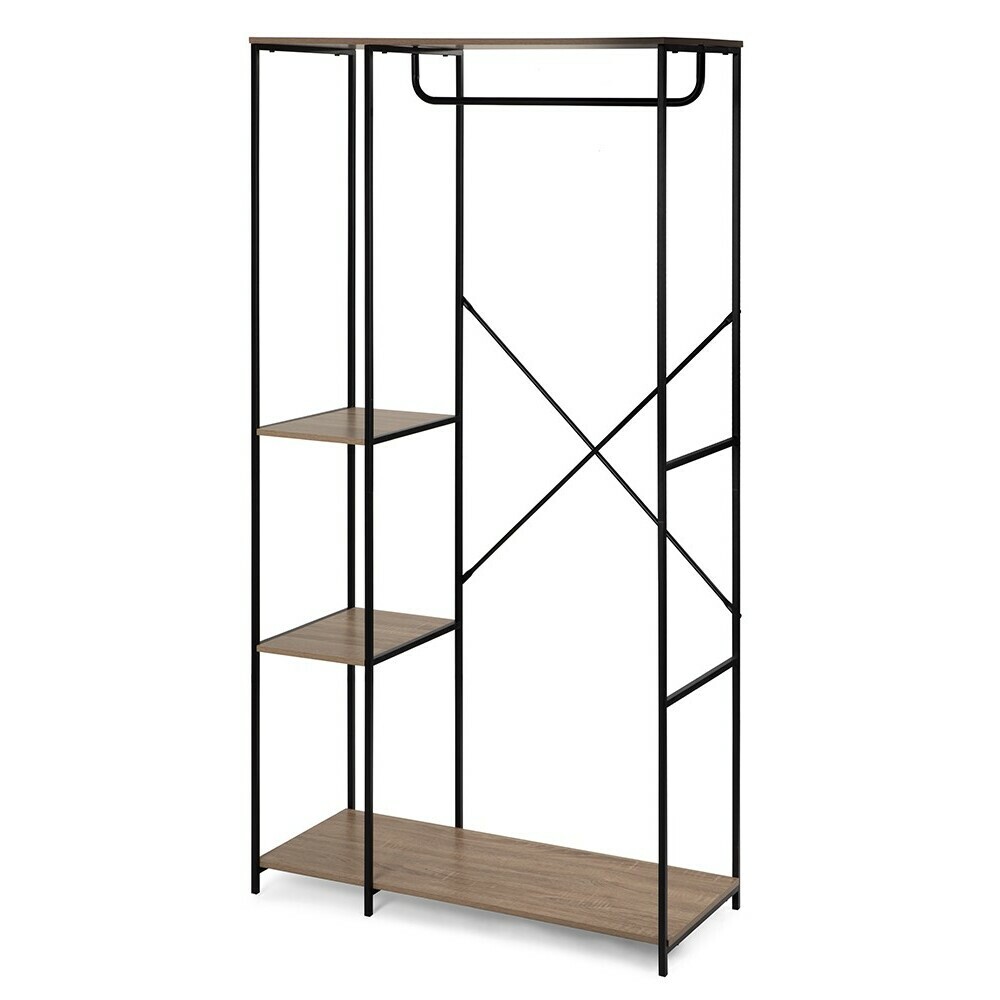 PRODUCT1}