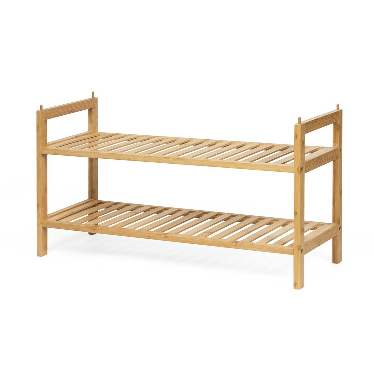 PRODUCT1}