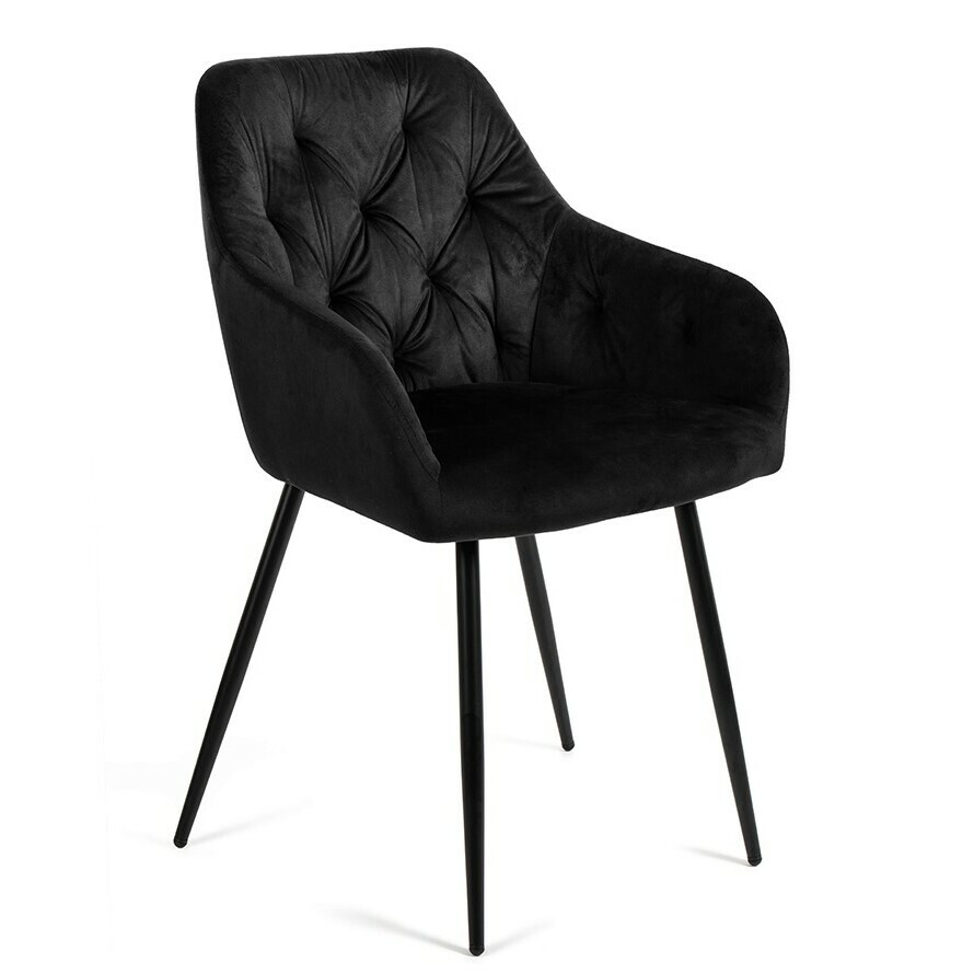 PRODUCT1}