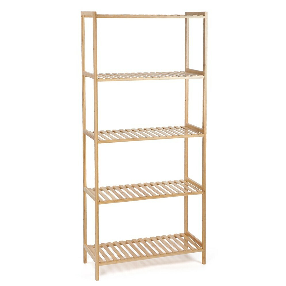 PRODUCT1}