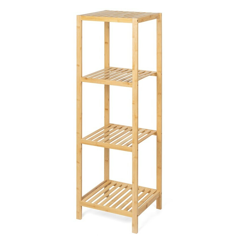 PRODUCT1}