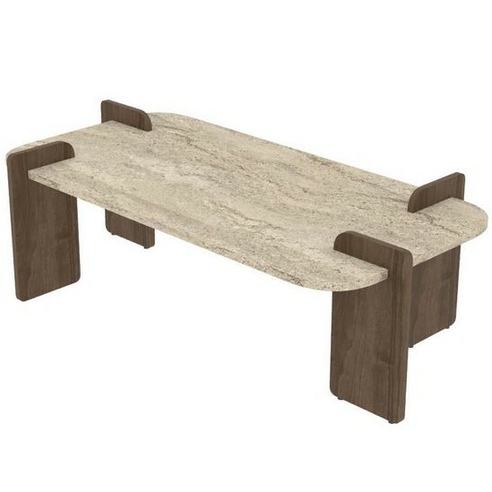 PRODUCT1}