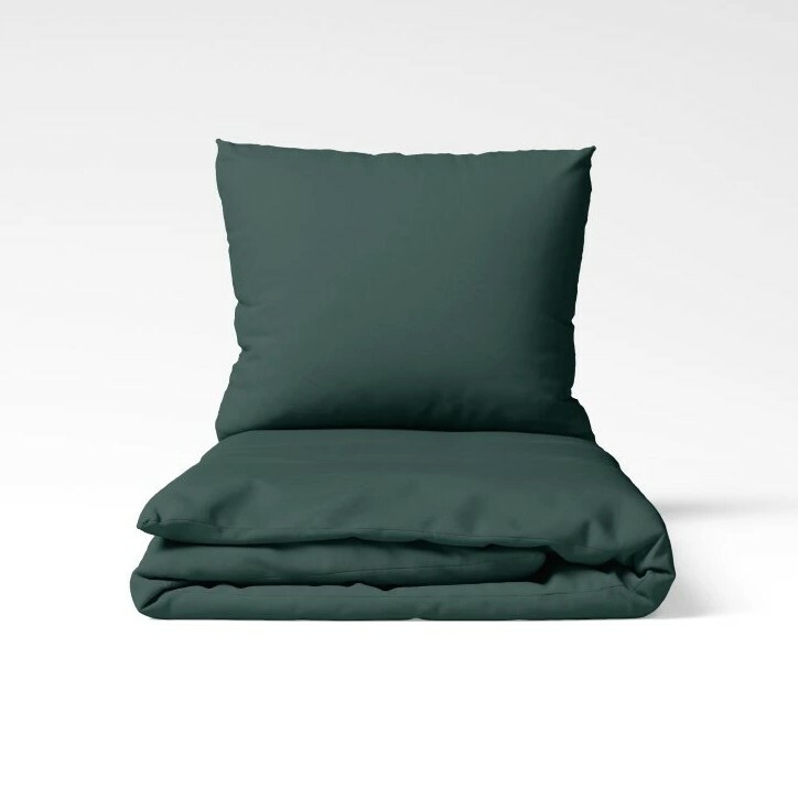 PRODUCT1}