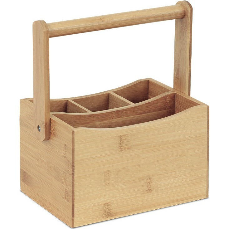 PRODUCT1}
