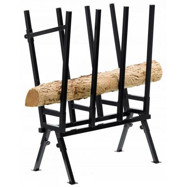 PRODUCT1}
