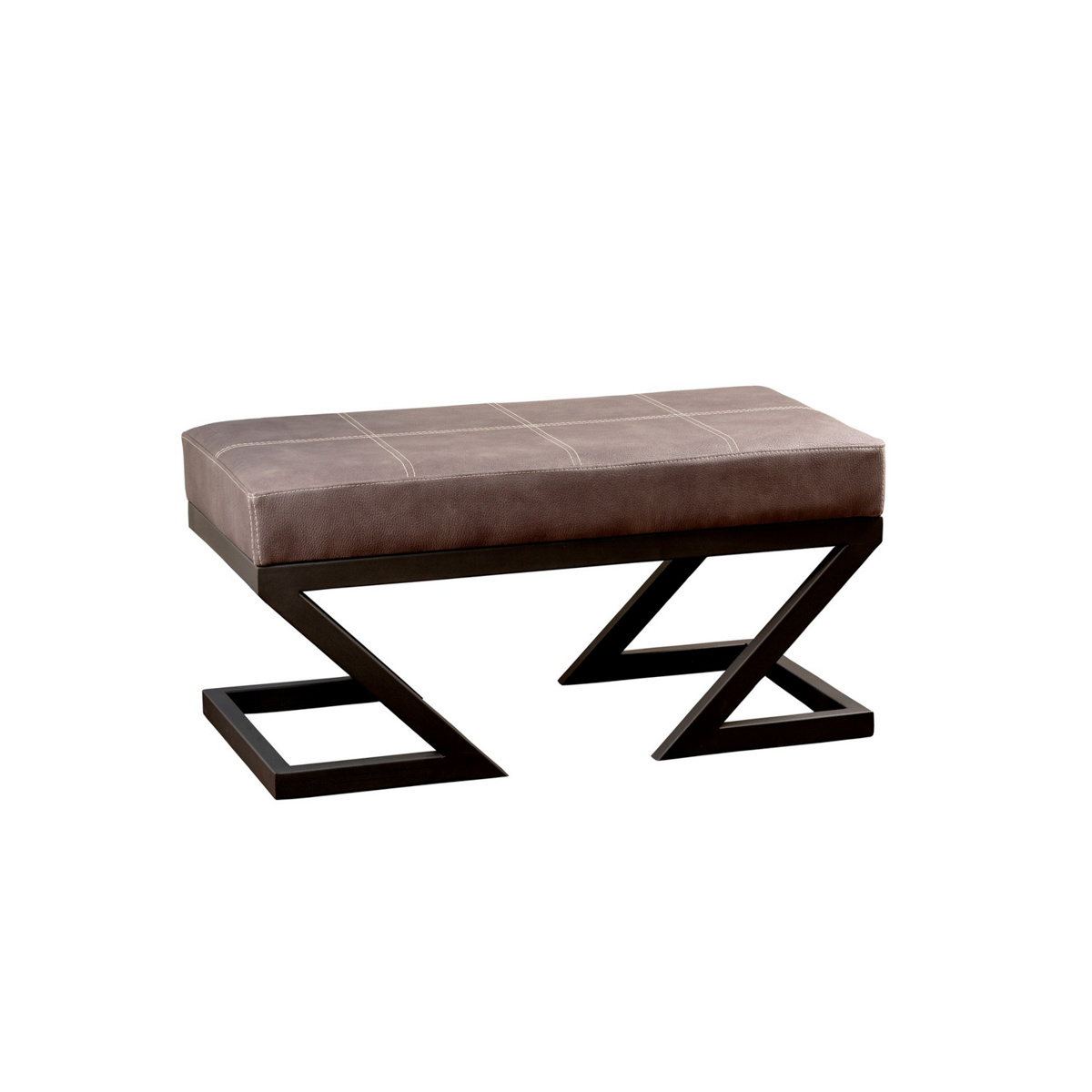 PRODUCT1}
