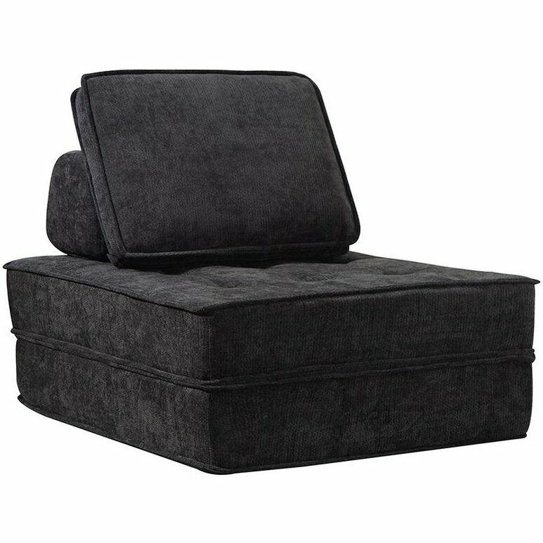 PRODUCT1}