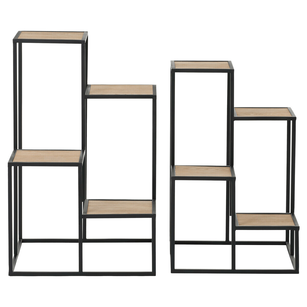 PRODUCT1}