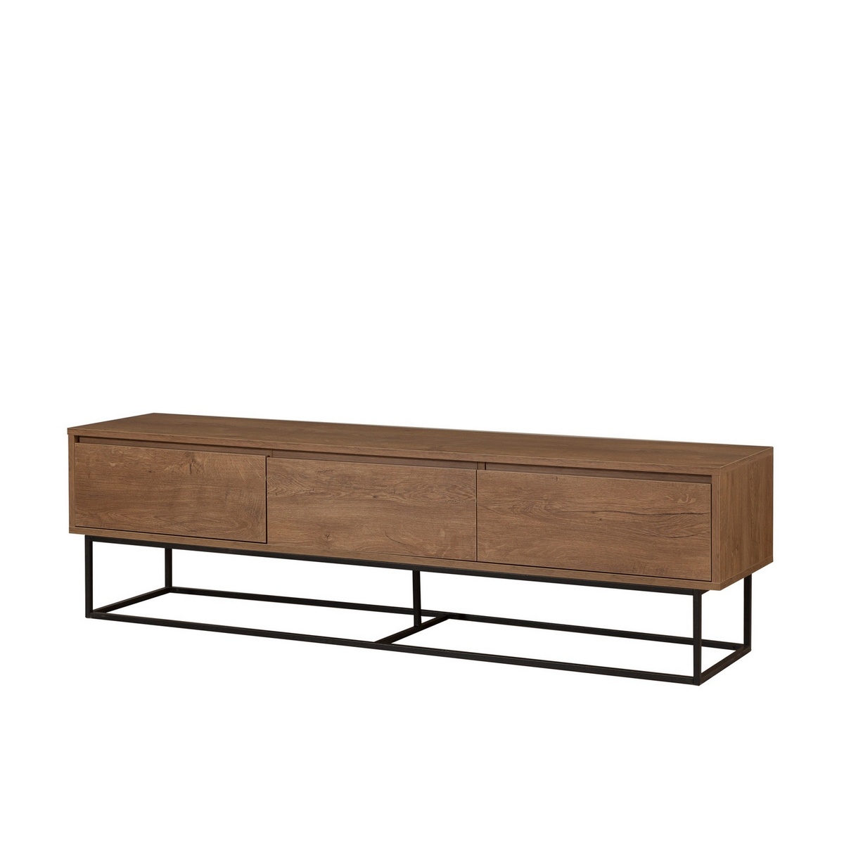 PRODUCT1}