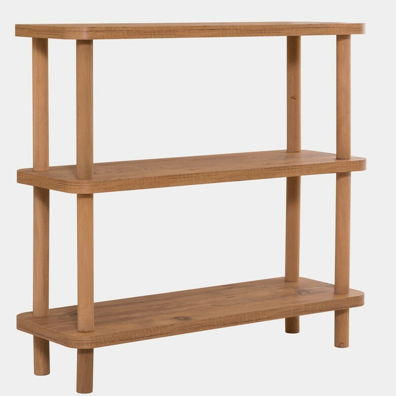 PRODUCT1}