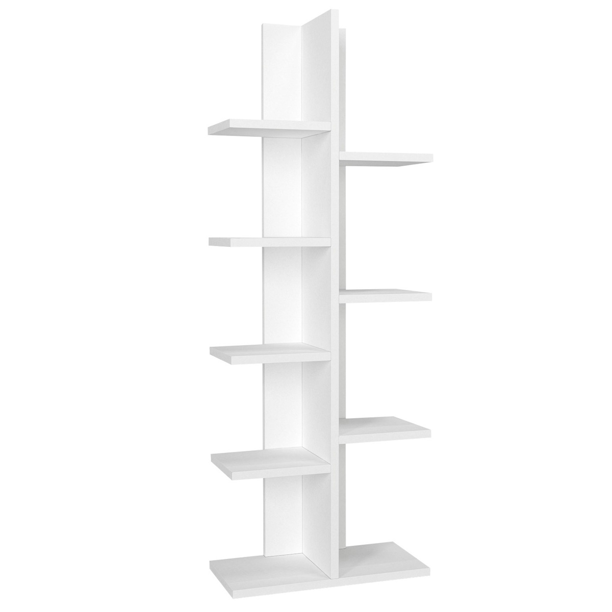 PRODUCT1}